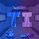 Trading Intel - Grow A Garden - Bloxfruits - Jailbreak - MM2 | Roblox avatar