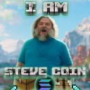 STEVE COIN COMMUNITY