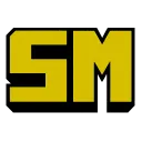 Spear MC | 1.9+