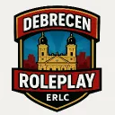 Debrecen Roleplay V2