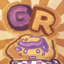 GALACTIC REVERIE: Reimagined [ 24 / 24 ]