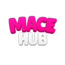 MaceHUB.PL