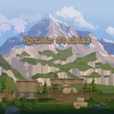 Mythic Stables