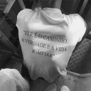#Eng 🎭