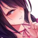 Cookies Corner ᥫ᭡ Discord Server Icon