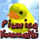 Ikona serwera Discord Piwnica Kwaczałki