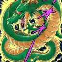 Dragon Universe: New Age Roleplay