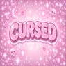 cursed