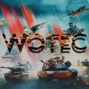 WOTEC