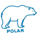 Polar Shop