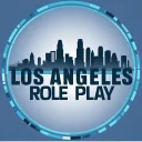 Los Angeles Role Play | Fun | Professional | New