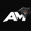 Alpha Male | AM