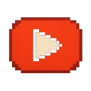 🔴 Creator Community