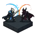 VibeArena