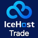 IceHost Trade - Wymień WPLN