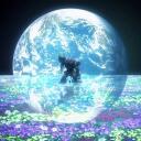 Mobile Suit Gundam | Steel Requiem Discord Server Icon