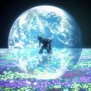Mobile Suit Gundam | Steel Requiem