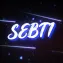 SEBTI04 STORE