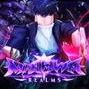 Manhwa Realms [???]