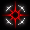 NEMESIS MODS