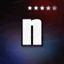 NEMESIS MODS