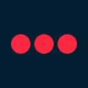 ERLC Securitas Reserve Server