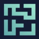 Lambda Lab