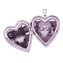 𓈒ྐ       ╱伏虎　　•　　Hiding Tiger .ᐟ     †    𓎢  ࣪ ˖  ་