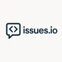 issues.io