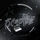 Sceptre Tweaks