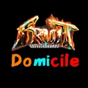 Fruit Battlegrounds Domicile