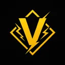 Vlotx