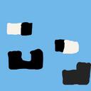Frizzie's HQ Discord Server Icon