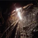 Diamond Mining Co. #SEEMTA