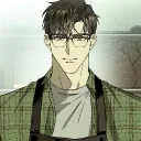 🪜人゜ノgreenlight゜semitoxᰍ。vida    ᘛᥥ