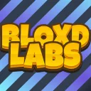 BloxdLabs