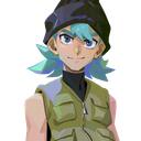 Jax's Support Server Discord Server Icon