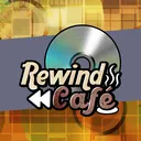 Rewind Café