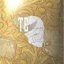 𝐓𝐇𝐄 𝐄𝐌𝐏𝐈𝐑𝐄 Discord server icon