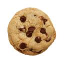 i cookie   Discord Server Icon