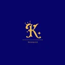 Krown:ent