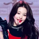 ⵗ৩﹒🏆𓈓𓎟꯭𓎟﹒✿︩︪ⵗⵗ﹒𝐓erras 𝐃ouradas 𝐌𝐅𝐇﹒𓂂﹒꒡⦙⦙⦙¡﹒౾͜♡