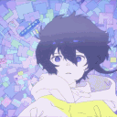 .𖥔 ݁ 🪷 ѕуlαιrα ⊹ ࣪  ౨ৎ˚'s icon