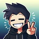 nova's modpacks