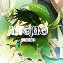 ♡ 𓂃˖  ˚₊‧ Aɴᴇᴍᴏ Studio៸៸ ꩜・
