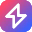 SupaSubmit