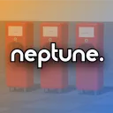 neptuneTech (old server)