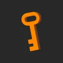 Bitcoin Address Services Discord server icon