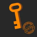 BAS Nomad Island Discord server icon