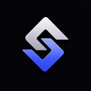 samet's designs icon